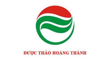 Dược Hoàng Thành