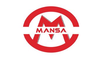 Mansa