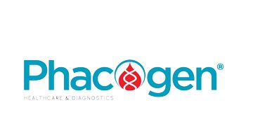 Phacogen