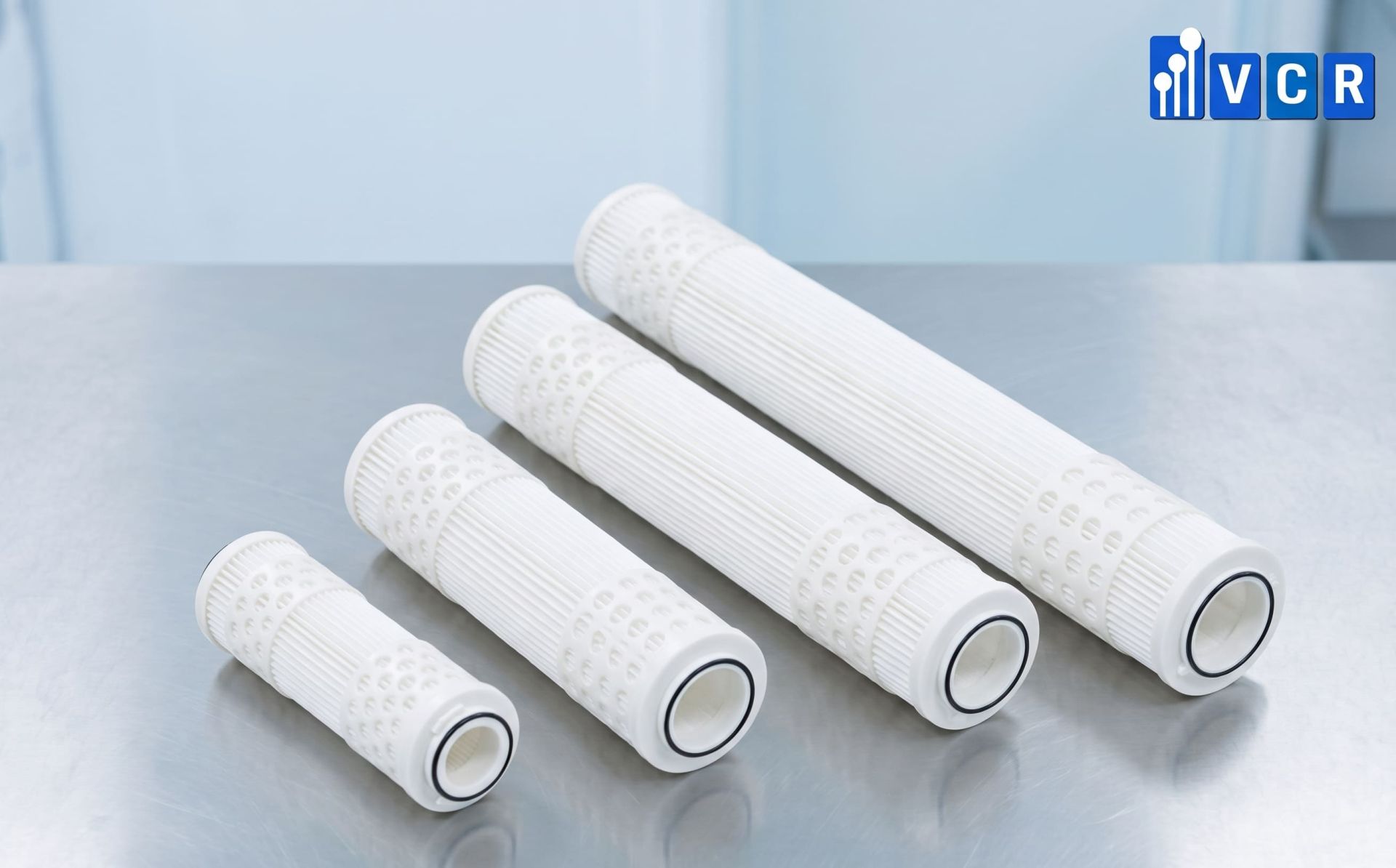 Mua Lõi lọc giấy xếp ở đâu uy tín tại Phú Thọ? Gợi ý nhà cung cấp chính hãng cho phòng sạch