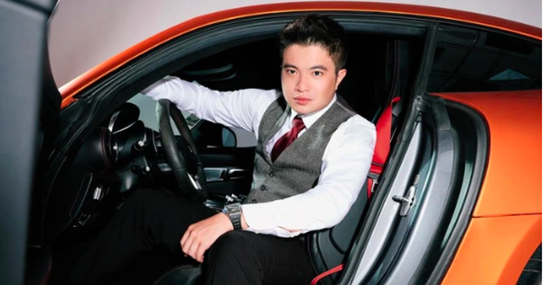 Thủ đoạn đưa nạn nhân vào 