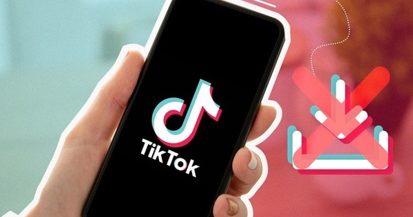 Apple, Google chuẩn bị phải xóa TikTok khỏi các cửa hàng ứng dụng?  Capsule Filter - Lọc Viên Nang: Giải pháp nhỏ gọn cho nhu cầu lọc tinh khiết