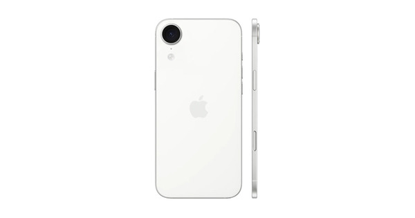 4 lý do bạn nên chờ mua iPhone 17 Air -  Sử dụng lõi lọc hiệu quả trong ngành công nghiệp sản xuất sữa