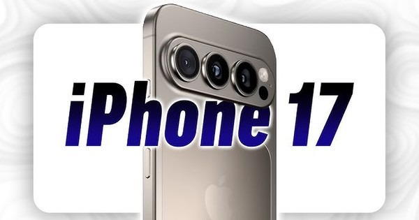 iPhone 16 chưa hết hot, iPhone 17 Pro đã được hé lộ một loạt tính năng đỉnh cao - Lõi lọc giấy xếp, giải pháp tối ưu cho công nghiệp sản xuất rượu vang