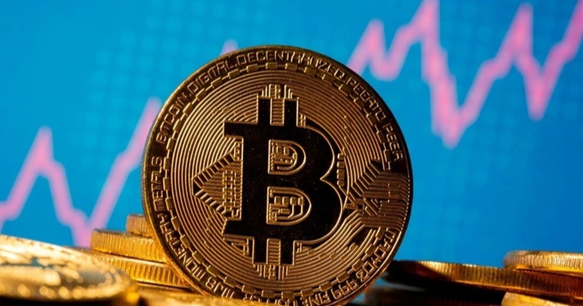 Những dự báo ngã ngửa về bitcoin trong năm 2025 - Vai trò của lõi lọc giấy xếp trong lọc dầu ăn, giải pháp lọc tinh khiết cho ngành công nghiệp thực phẩm