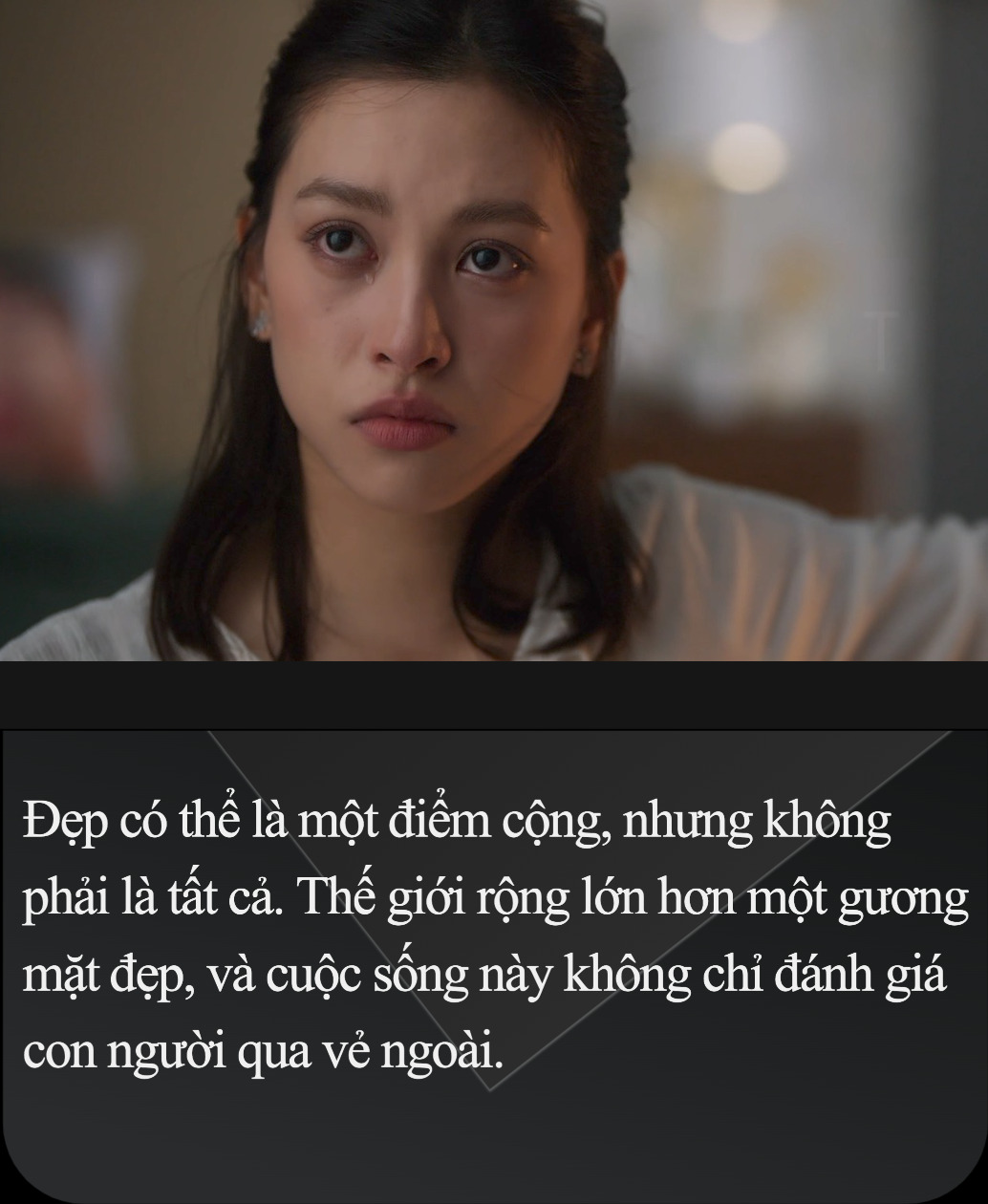  Lõi lọc giấy xếp chính hãng