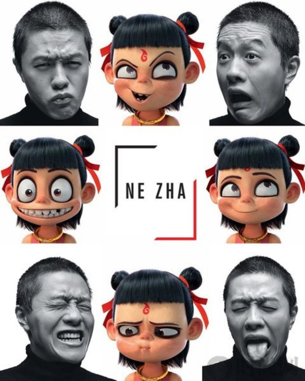 Lõi lọc giấy xếp