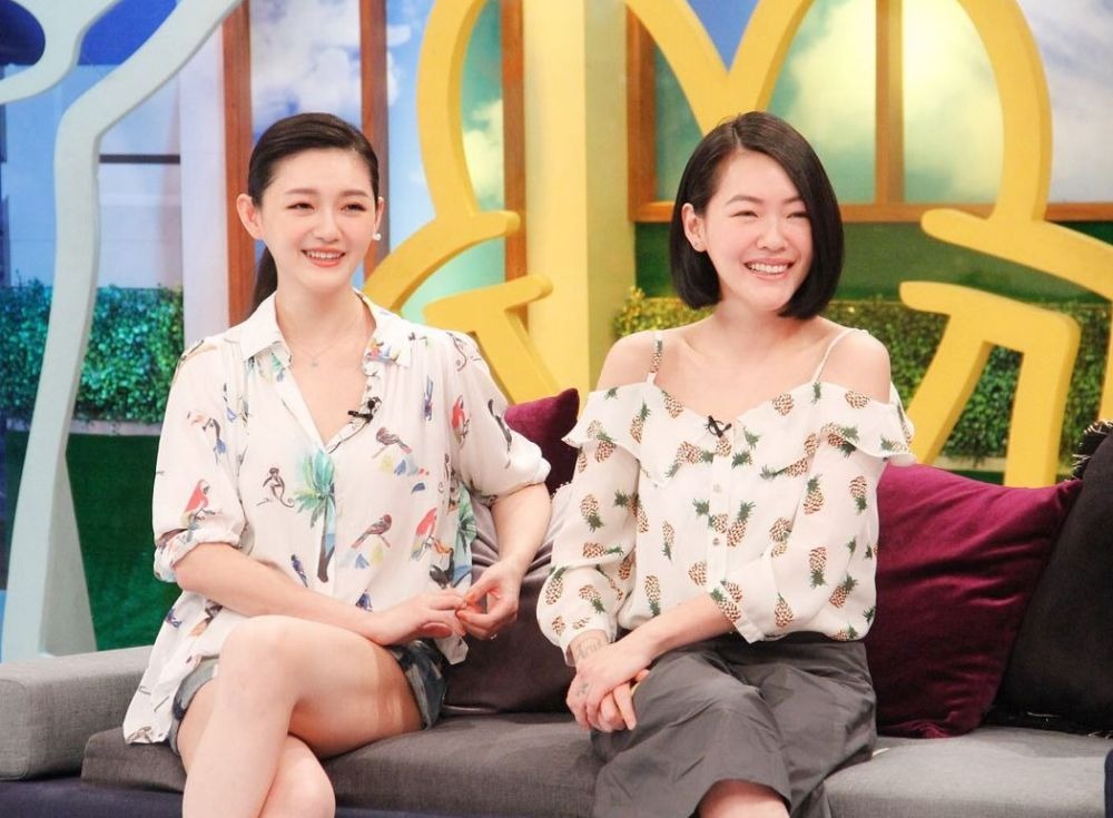 Lõi lọc giấy xếp chính hãng