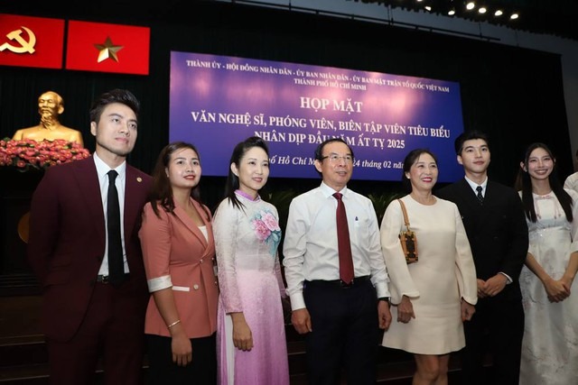 Lõi lọc giấy xếp chính hãng