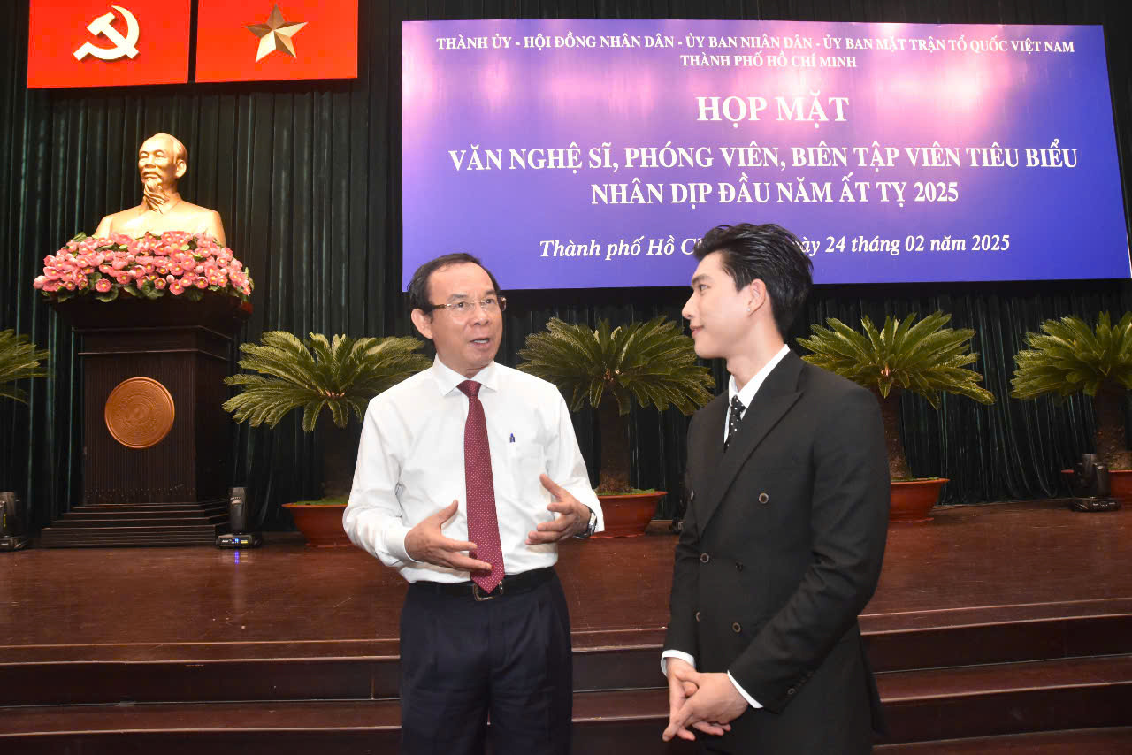 Lõi lọc giấy xếp chính hãng