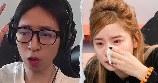 ViruSs lôi drama với Ngọc Kem lên livestream liên tục, có thu phí: Anh mắc kiếm tiền dữ vậy? - Lõi lọc PP là gì? Tìm hiểu chi tiết A-Z về lõi lọc PP