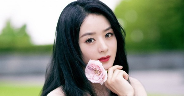 3 mỹ nhân trả giá đắt vì bắt chước Triệu Lệ Dĩnh - Lõi lọc giấy xếp loại nào tốt nhất hiện nay?
