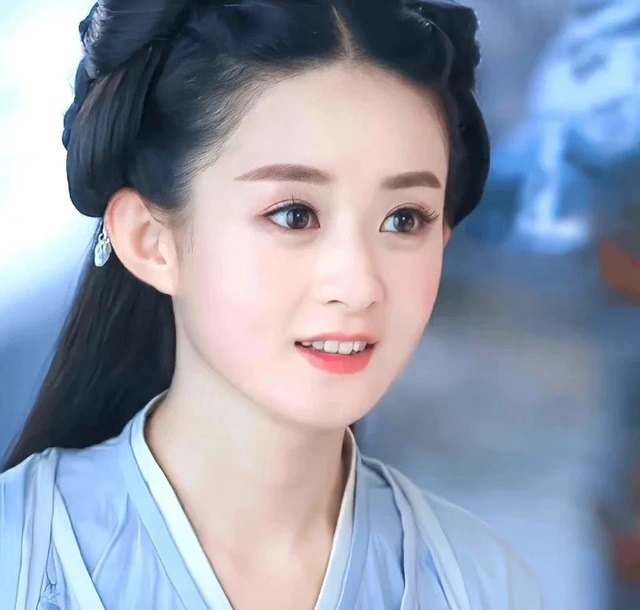 Lõi lọc công nghiệp