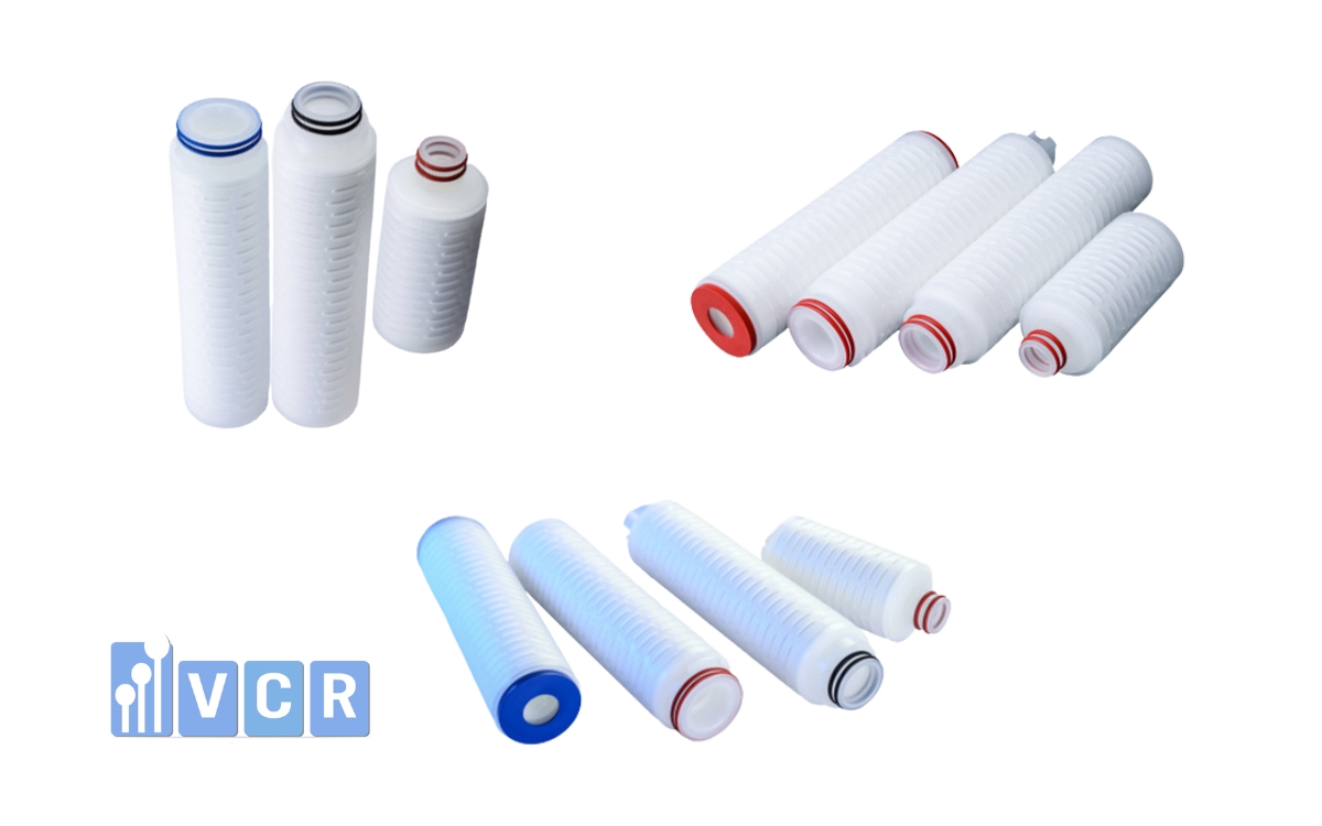 loi-loc-giay-xep-vcr-tp