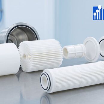 Mua Lõi lọc giấy xếp ở đâu uy tín tại Sơn La? Gợi ý nhà cung cấp chính hãng cho phòng sạch