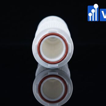 Mua Lõi lọc giấy xếp ở đâu uy tín tại Lạng Sơn? Gợi ý nhà cung cấp chính hãng cho phòng sạch