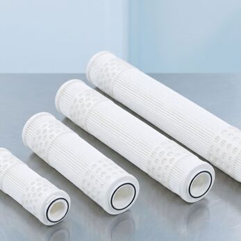 Mua Lõi lọc giấy xếp ở đâu uy tín tại Tuyên Quang? Gợi ý nhà cung cấp chính hãng cho phòng sạch