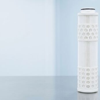 Mua Lõi lọc giấy xếp ở đâu uy tín tại Lào Cai? Gợi ý nhà cung cấp chính hãng cho phòng sạch