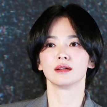 "Chị đẹp" Song Hye Kyo gây chú ý với kiểu tóc ngắn trẻ trung - Giải pháp lọc toàn diện cho ngành sơn và mực in với lõi lọc giấy xếp