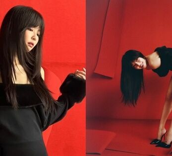 Động thái bất ngờ của Jennie giữa lúc bị "kêu réo" khắp nơi vì bức ảnh gây nóng mắt - Mua lõi lọc giấy xếp ở đâu uy tín, chất lượng cao?