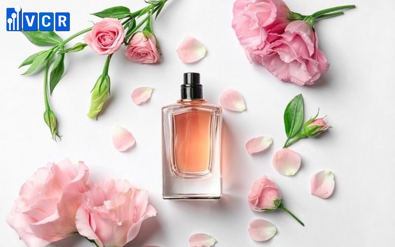 Vai trò quan trọng của lõi lọc giấy xếp trong quá trình chưng cất nước hoa