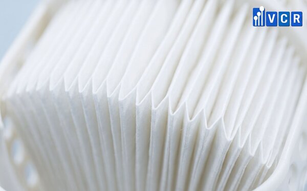 Where to Buy Reliable 20-Inch Pleated Filter Cartridges in Lai Chau? Supplier Guide for Cleanroom Applications