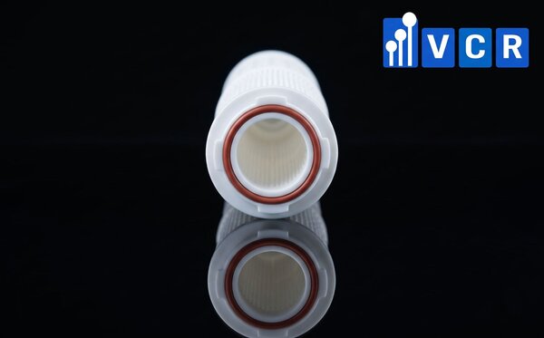 Mua Lõi lọc giấy xếp ở đâu uy tín tại Lạng Sơn? Gợi ý nhà cung cấp chính hãng cho phòng sạch