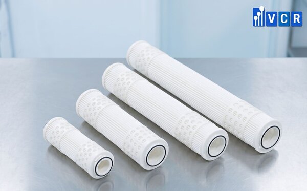 Mua Lõi lọc giấy xếp ở đâu uy tín tại Phú Thọ? Gợi ý nhà cung cấp chính hãng cho phòng sạch