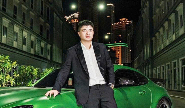 Lõi lọc giấy xếp PP