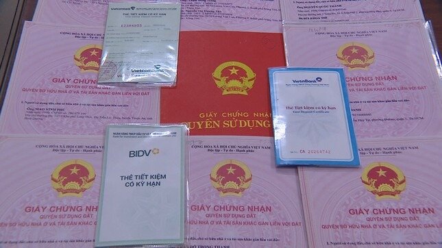Lõi lọc giấy xếp PP