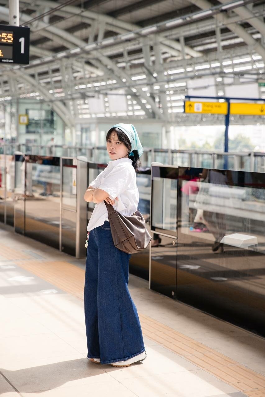 Lõi lọc công nghiệp
