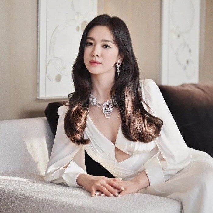 Lõi lọc công nghiệp giá rẻ