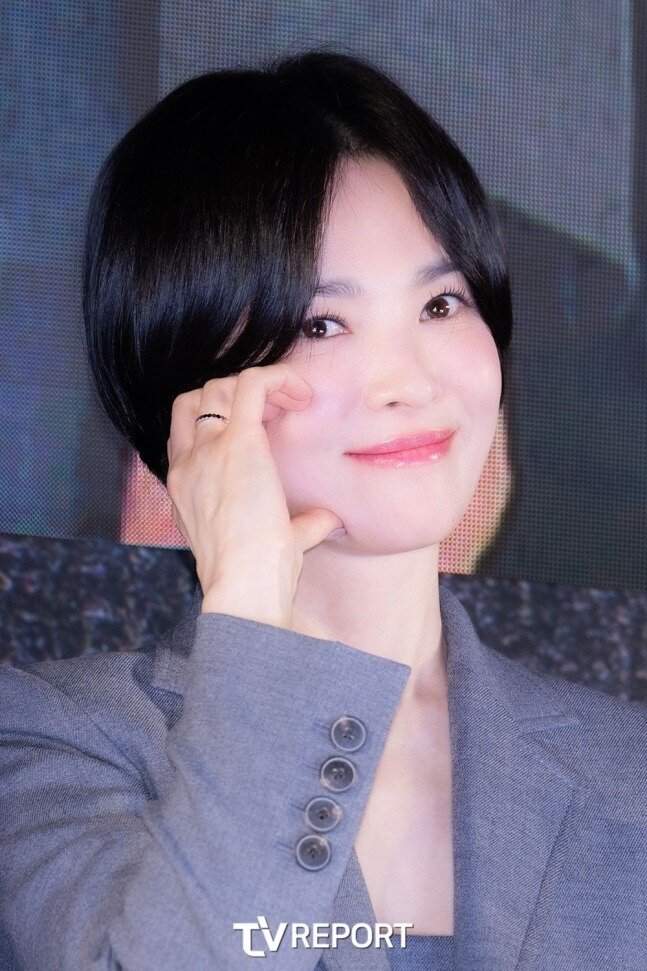 Lõi lọc công nghiệp giá rẻ
