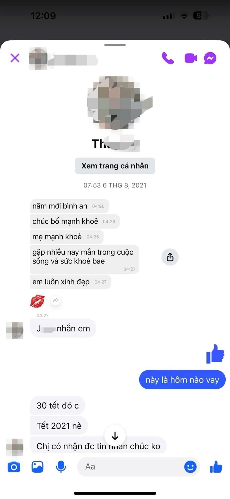 Lõi lọc giấy xếp chính hãng