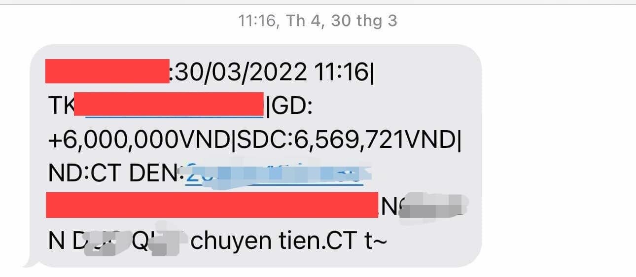 Lõi lọc giấy xếp chính hãng