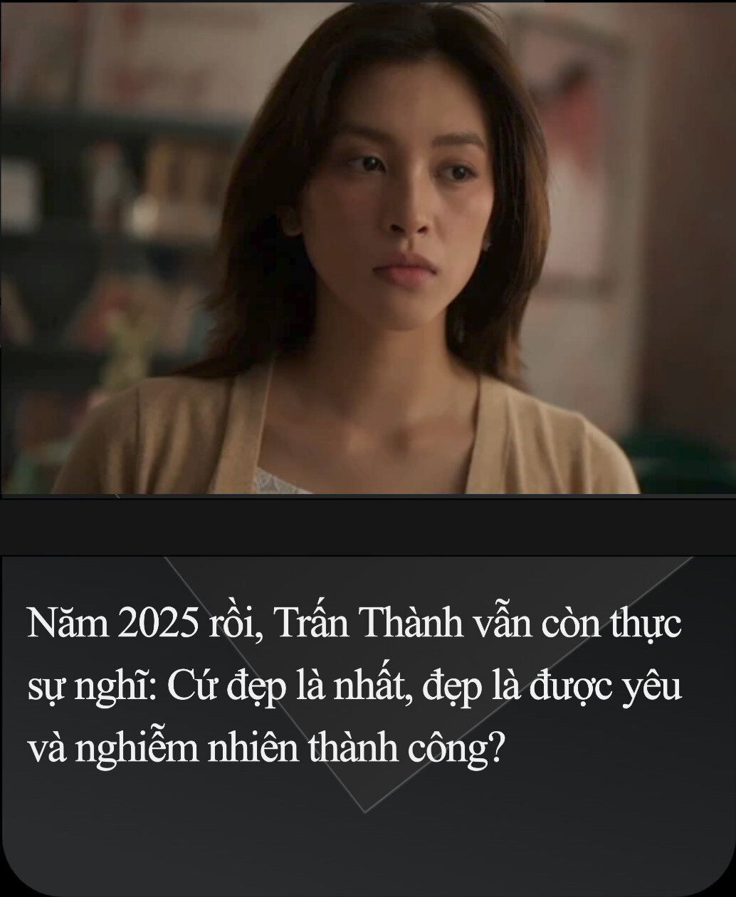  Lõi lọc giấy xếp chính hãng