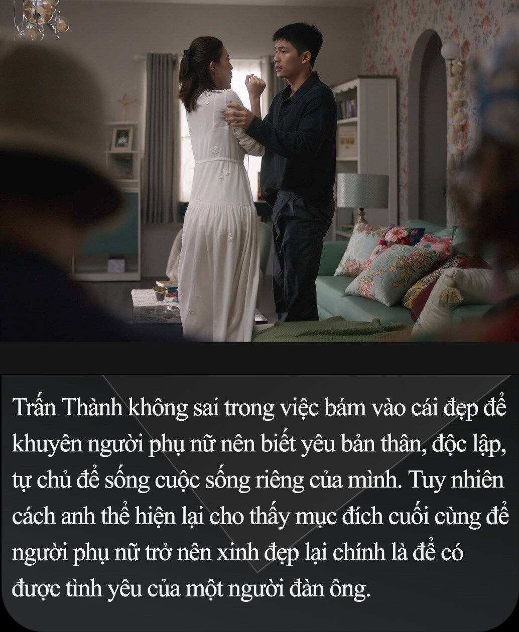  Lõi lọc giấy xếp chính hãng