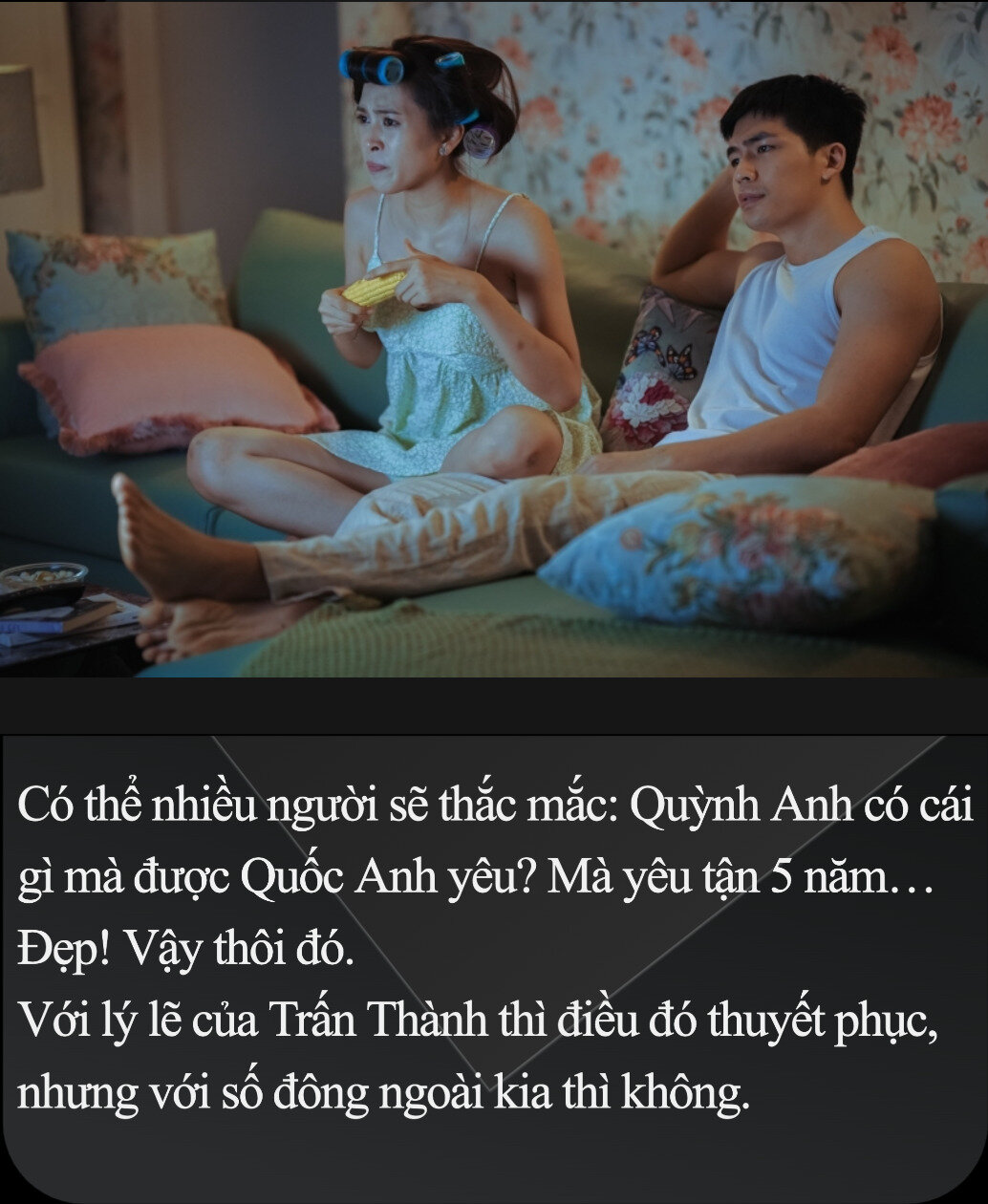  Lõi lọc giấy xếp chính hãng