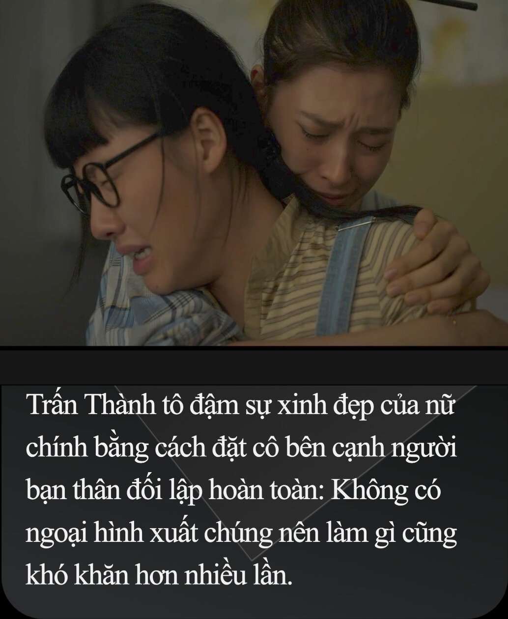  Lõi lọc giấy xếp chính hãng