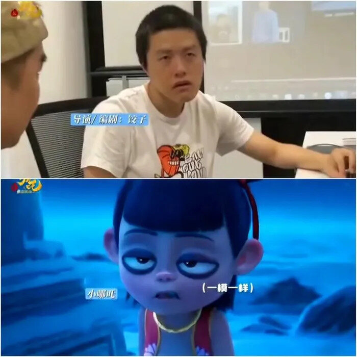 Lõi lọc giấy xếp