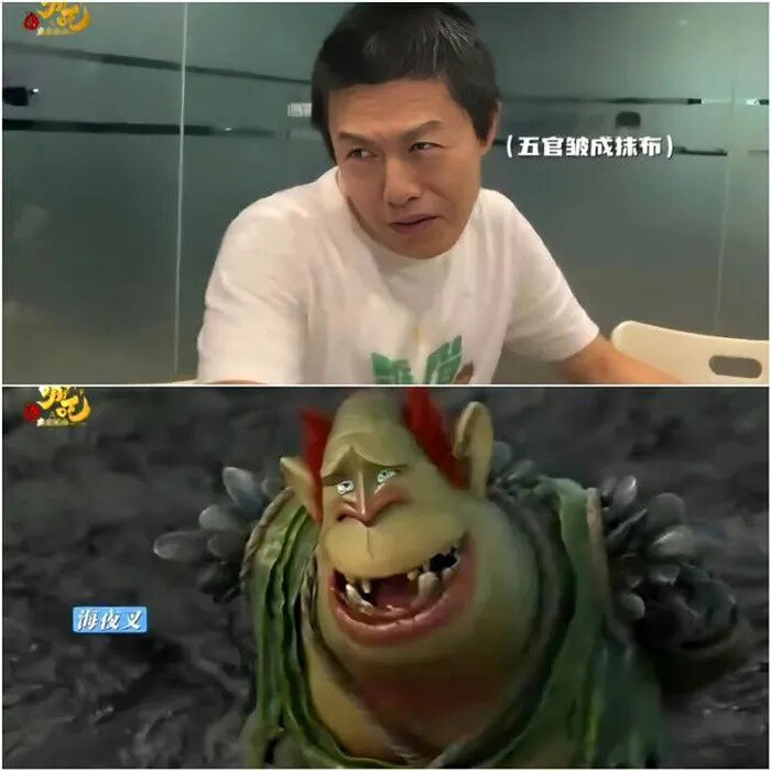 Lõi lọc giấy xếp