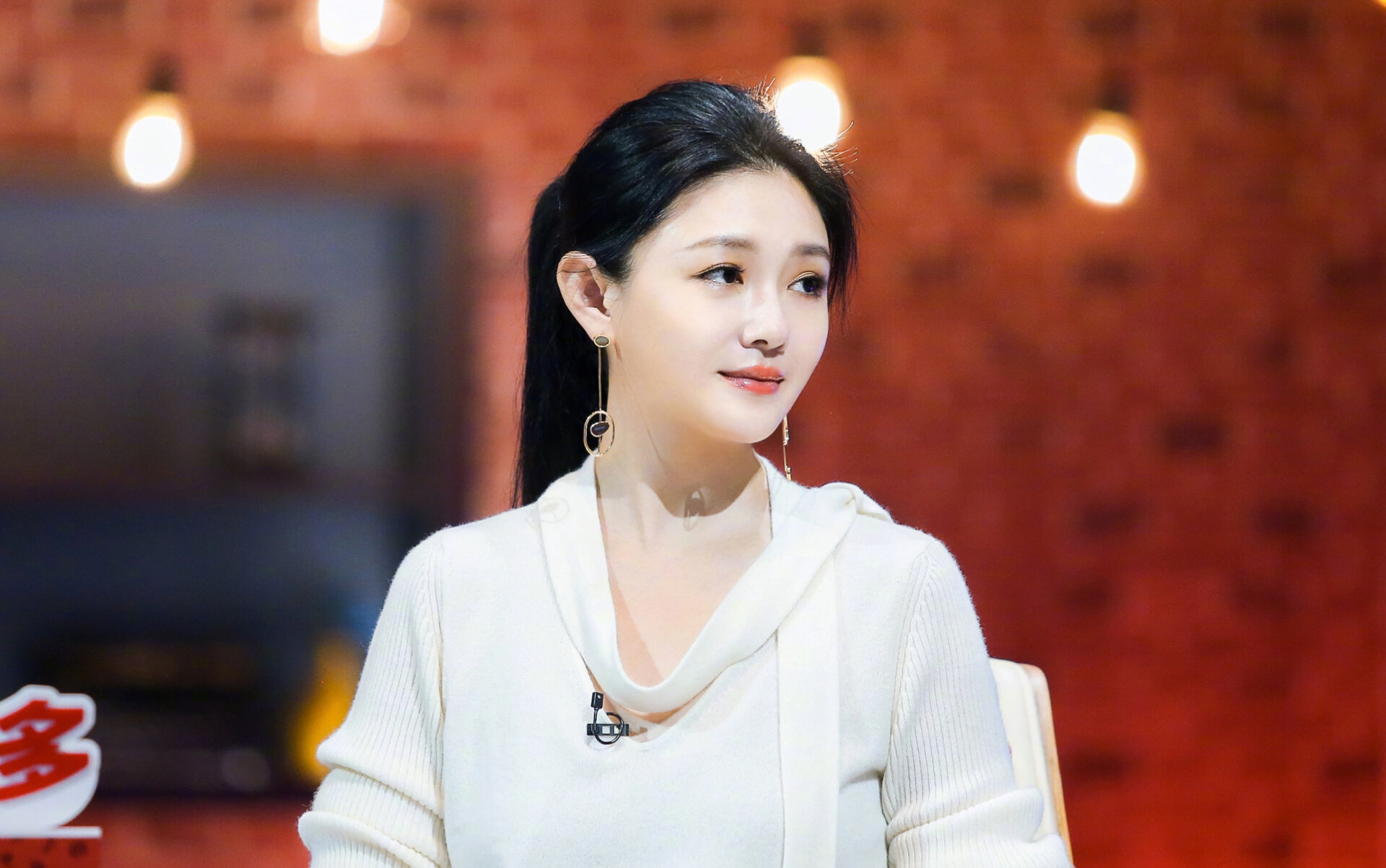 Lõi lọc giấy xếp chính hãng