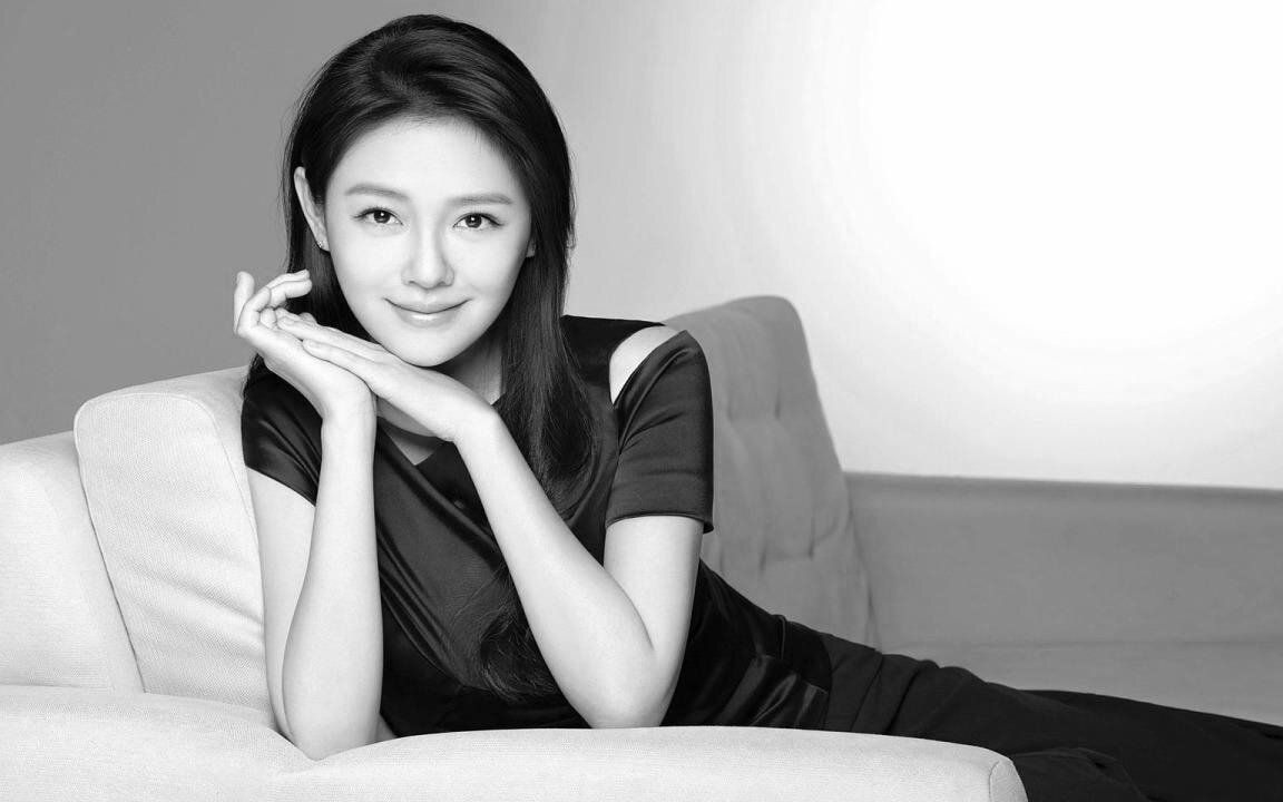Lõi lọc giấy xếp chính hãng
