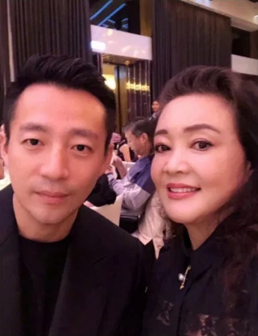 Lõi lọc giấy xếp chính hãng