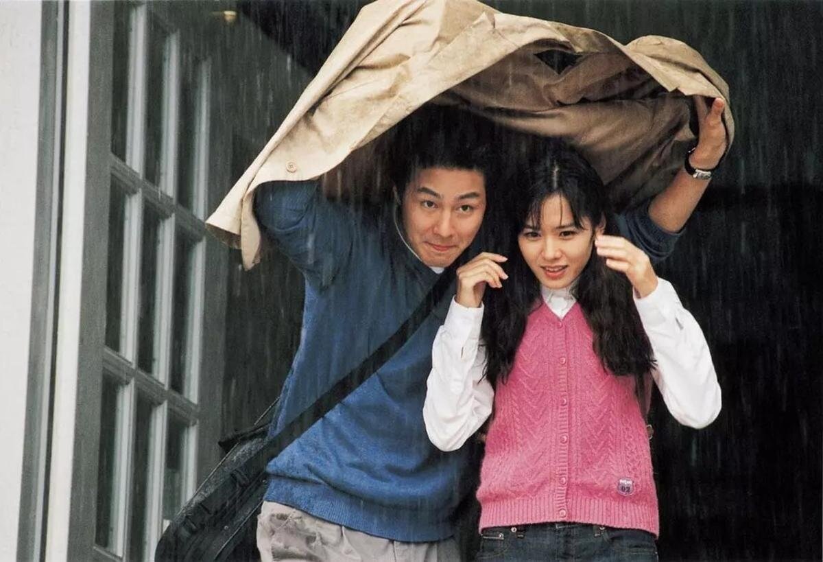 Lõi lọc giấy xếp