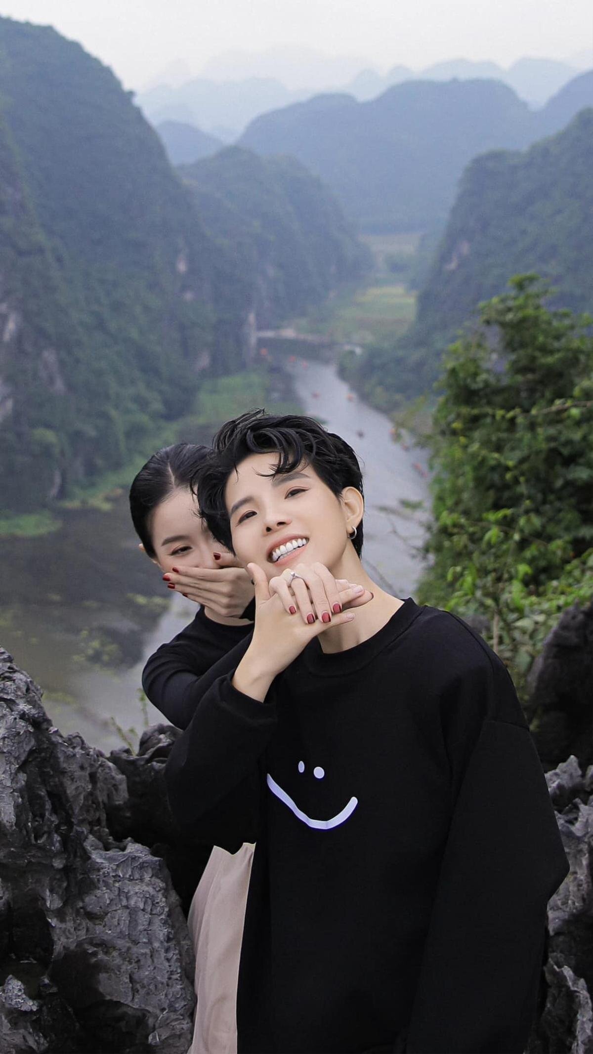 Lõi lọc giấy xếp chính hãng