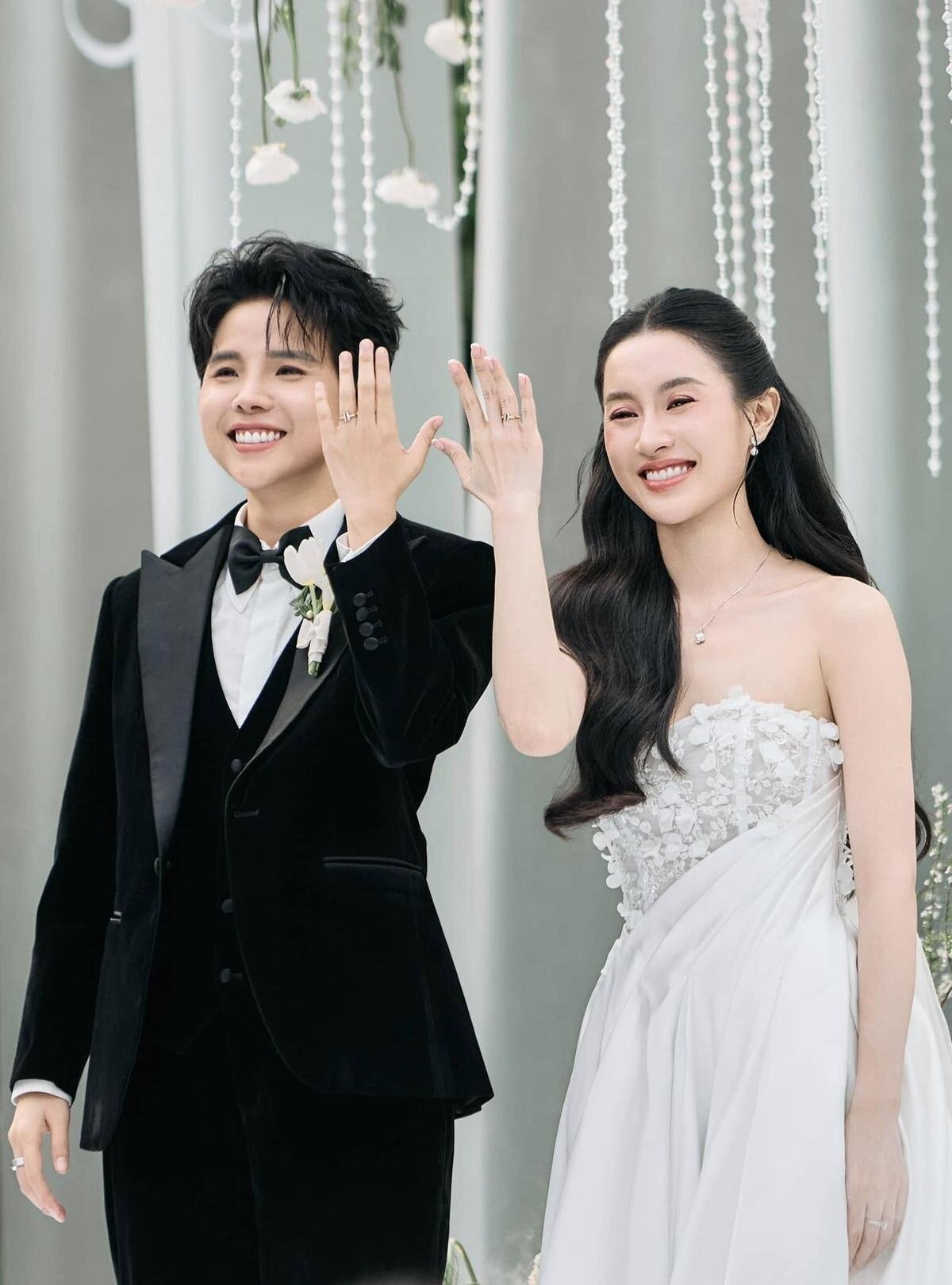 Lõi lọc giấy xếp chính hãng