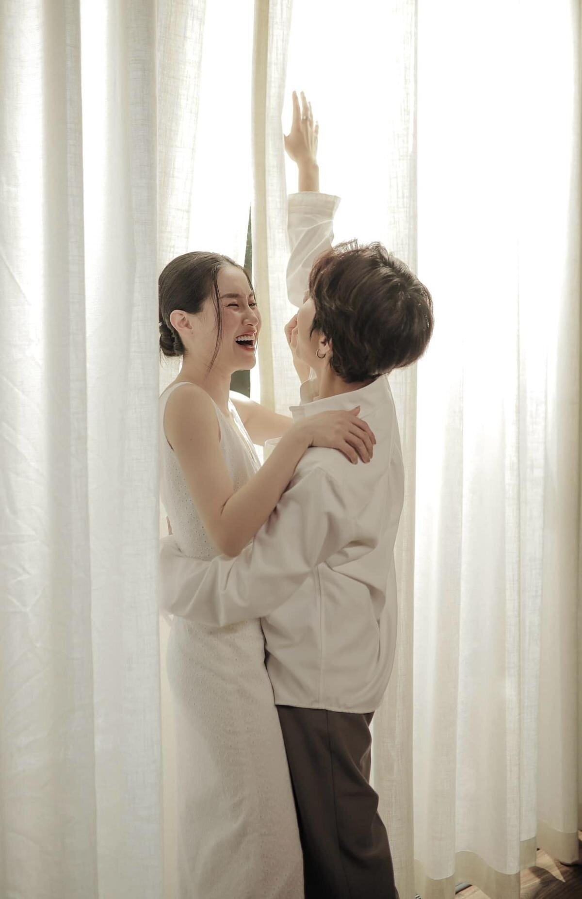 Lõi lọc giấy xếp chính hãng