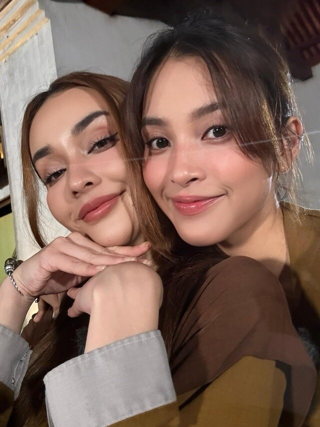 Lõi lọc công nghiệp