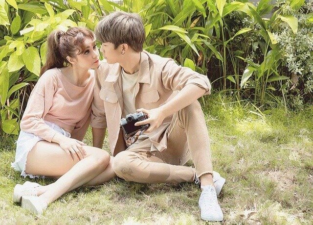 Lõi lọc công nghiệp
